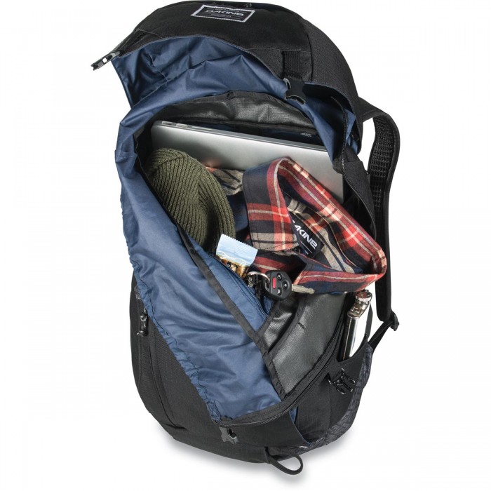 Dakine hotsell canyon 28l