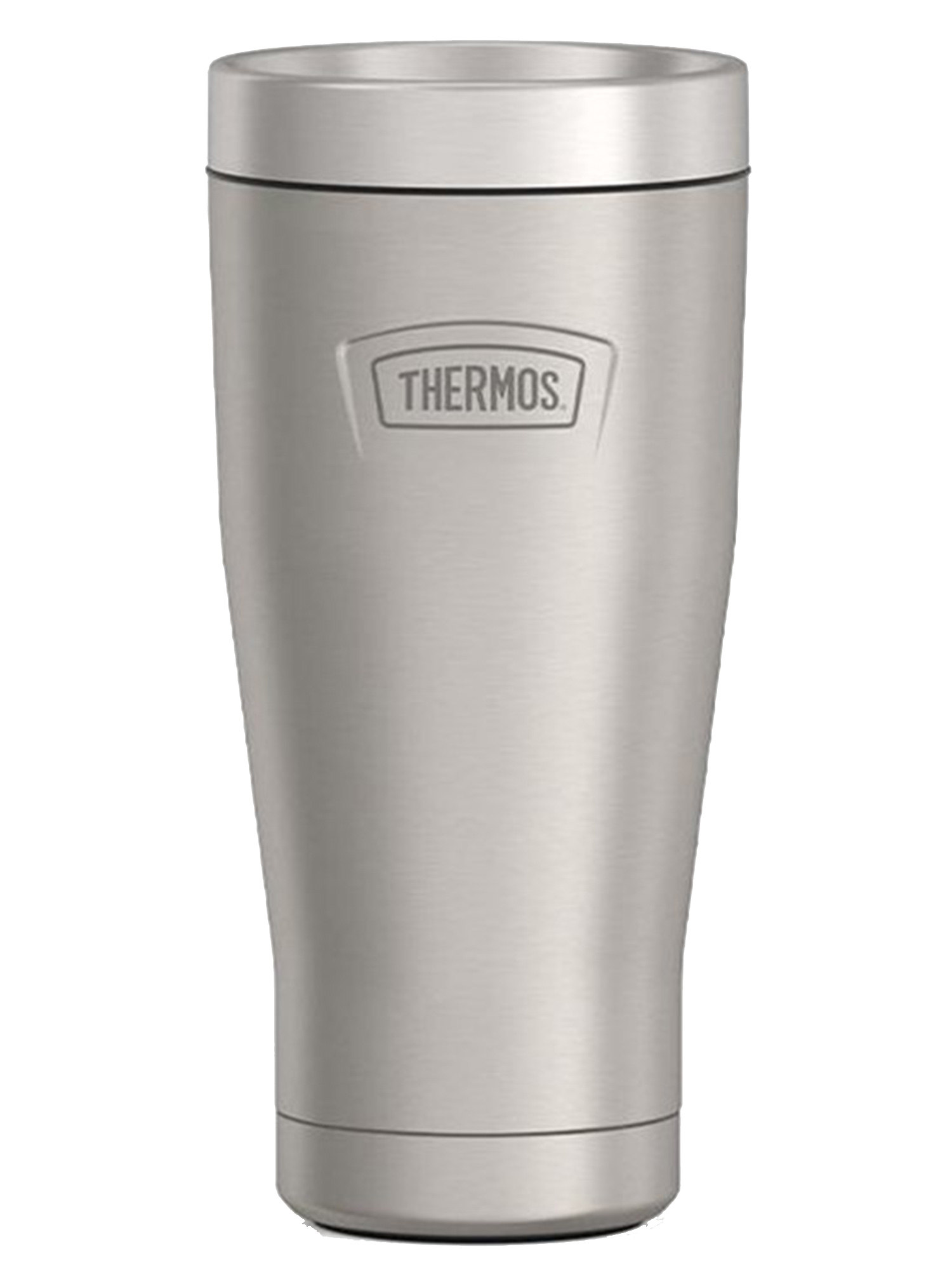 ТермокружкаThermosIS101MS0,47L