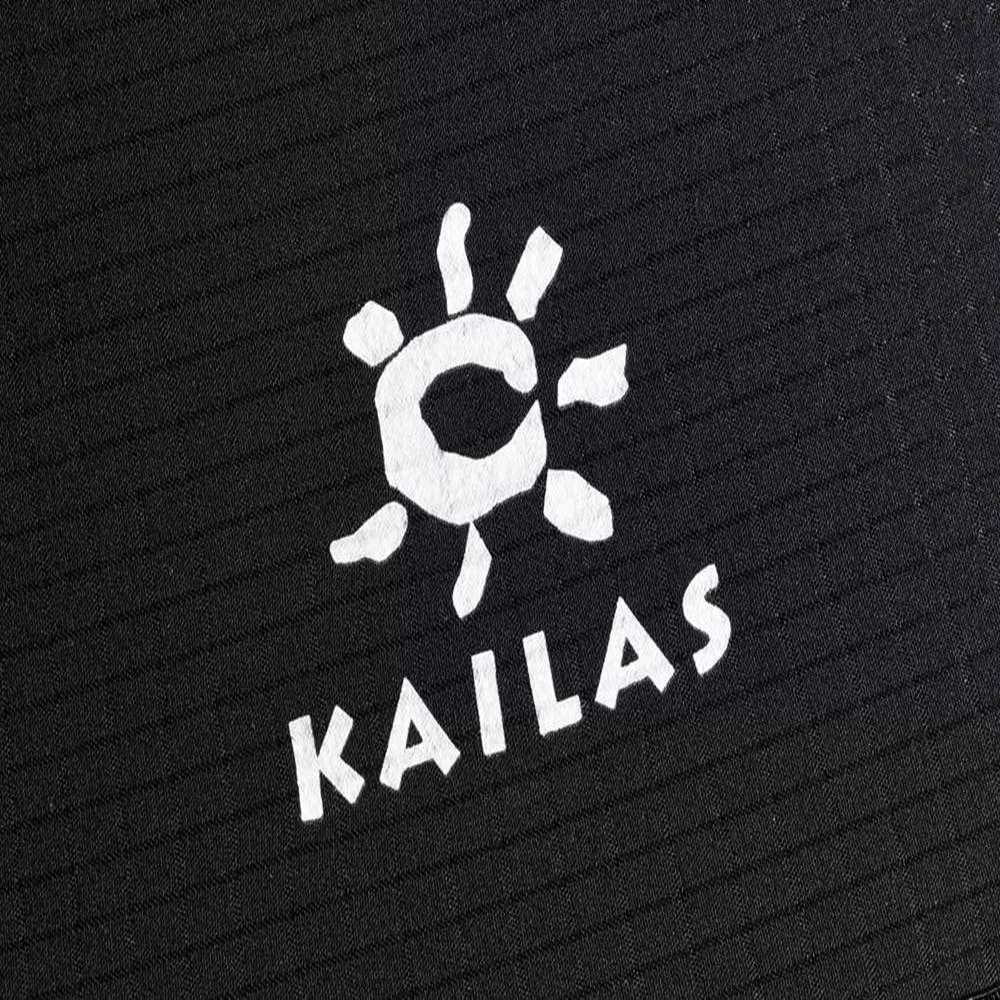 Поясная сумка Kailas Fuga Black