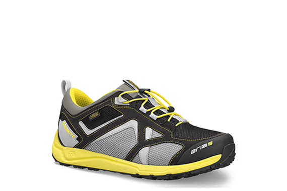 Dolomite scarpe aria s gtx hotsell