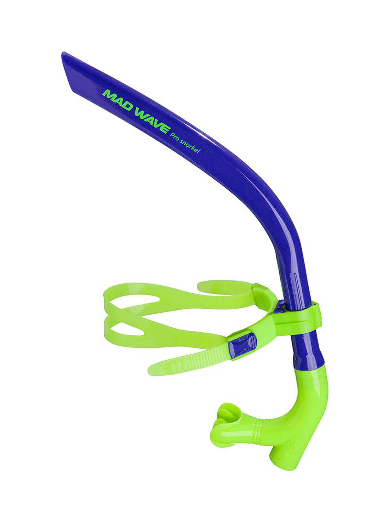 Трубка mad. Трубка Mad Wave Pro Snorkel. Дыхательный тренажер Pro Snorkel. Тренажер для плавания Mad Wave. Трубка для плавания Мэд Вэйв.