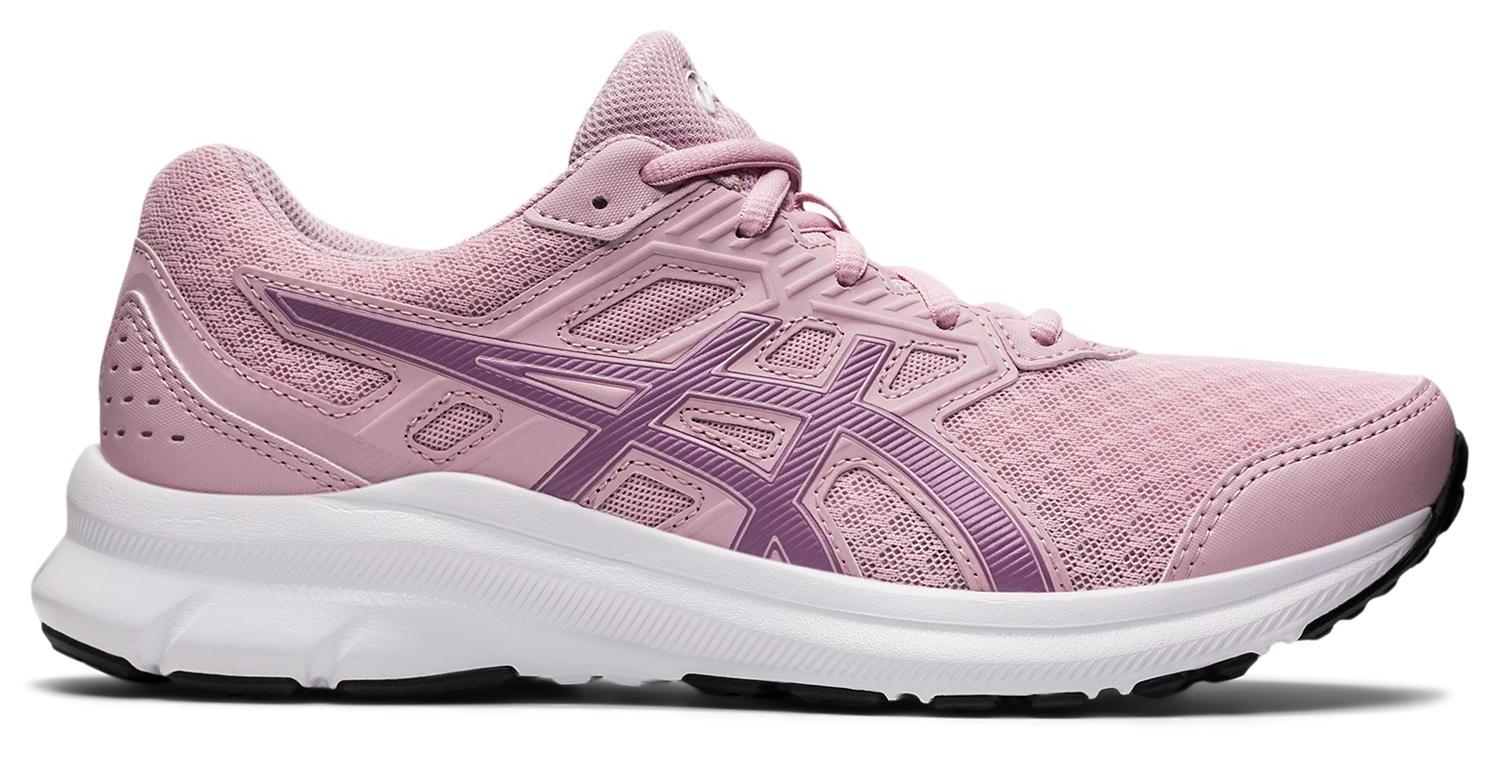 Кроссовки Asics Jolt 3 Barely Rose/Rosequartz