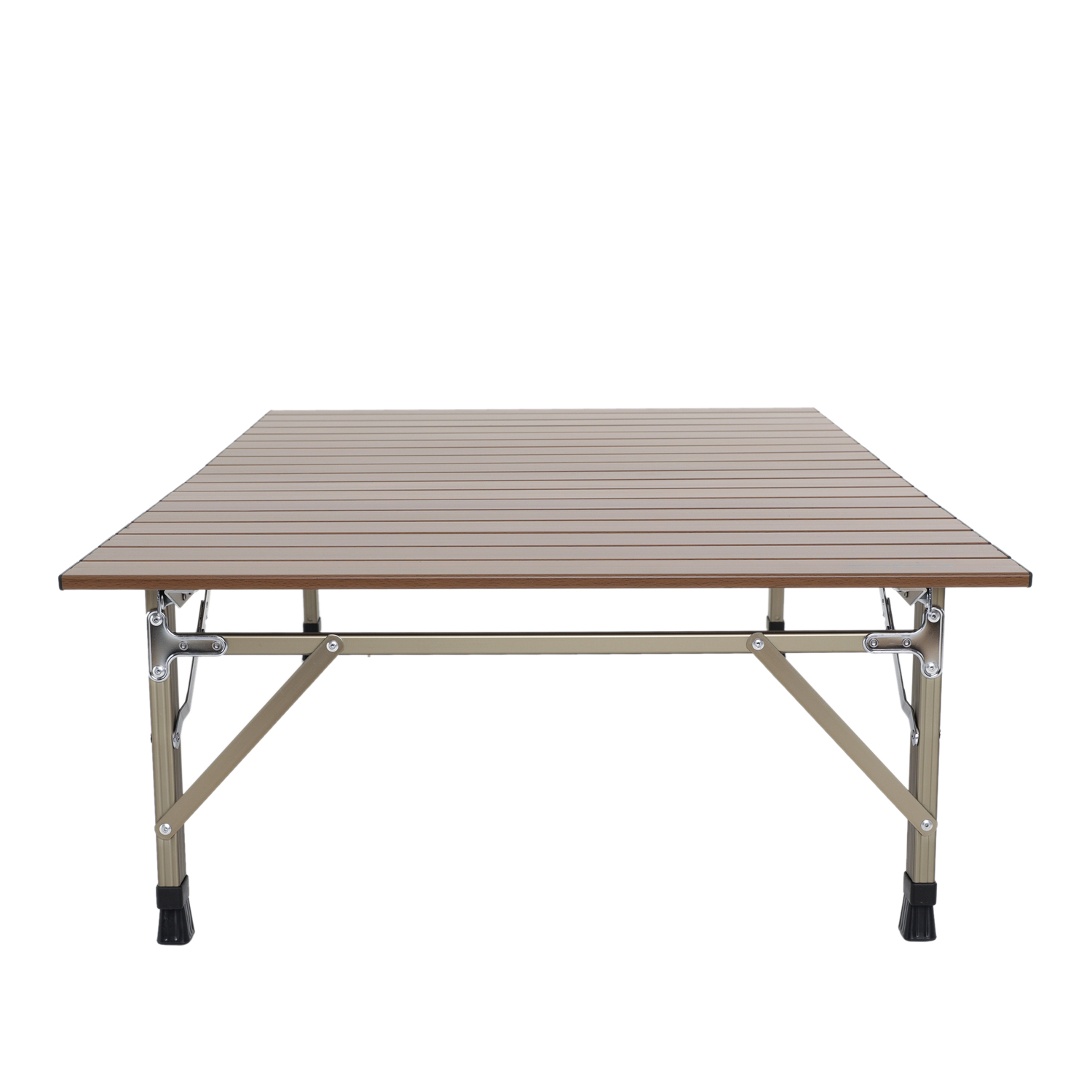 Стол Kovea WS Folding Table L