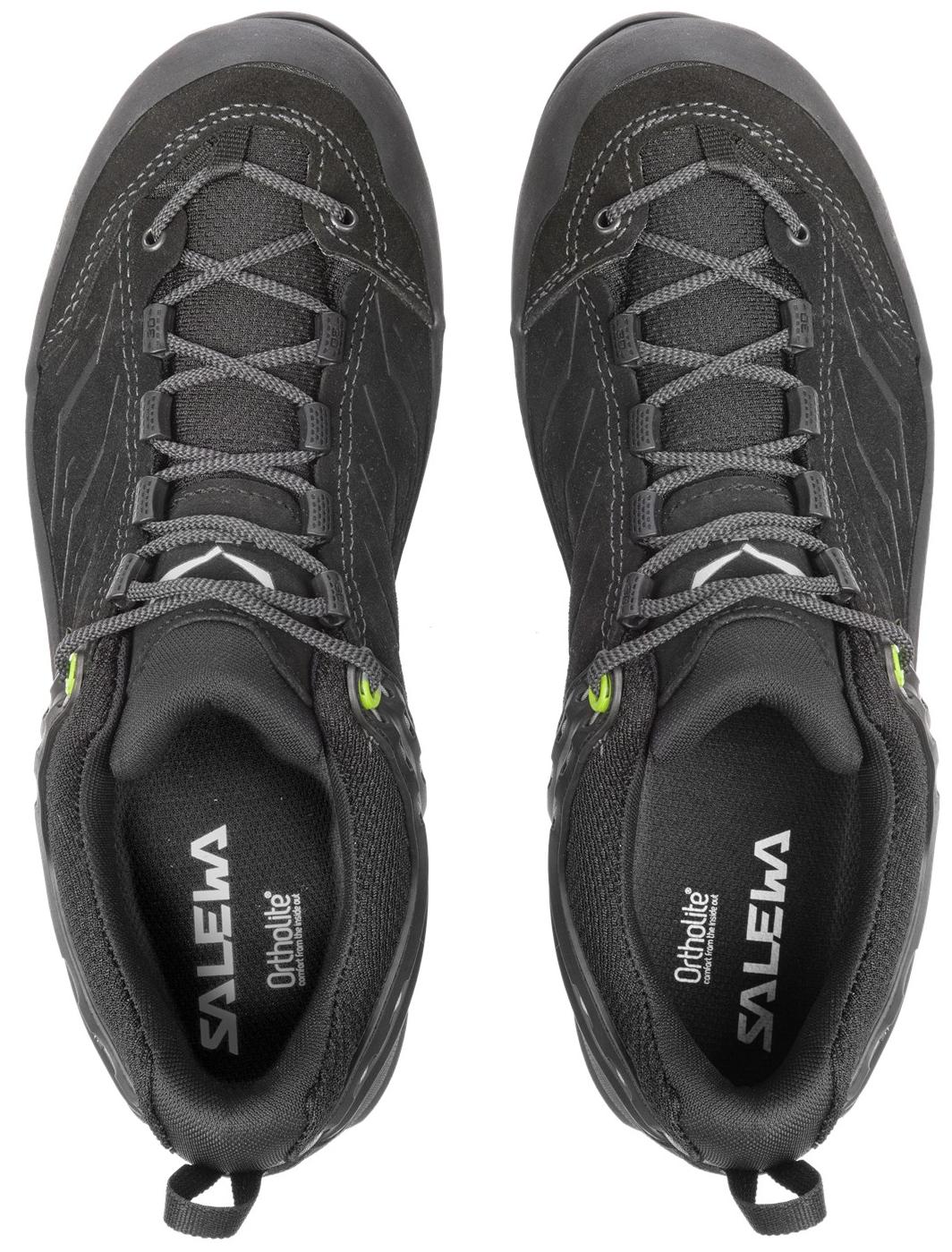 Mountain trainer. Ботинки Salewa Mountain Trainer. Salewa ботинки трекинговые. Salewa Trainer GTX. Кроссовки Salewa GTX.