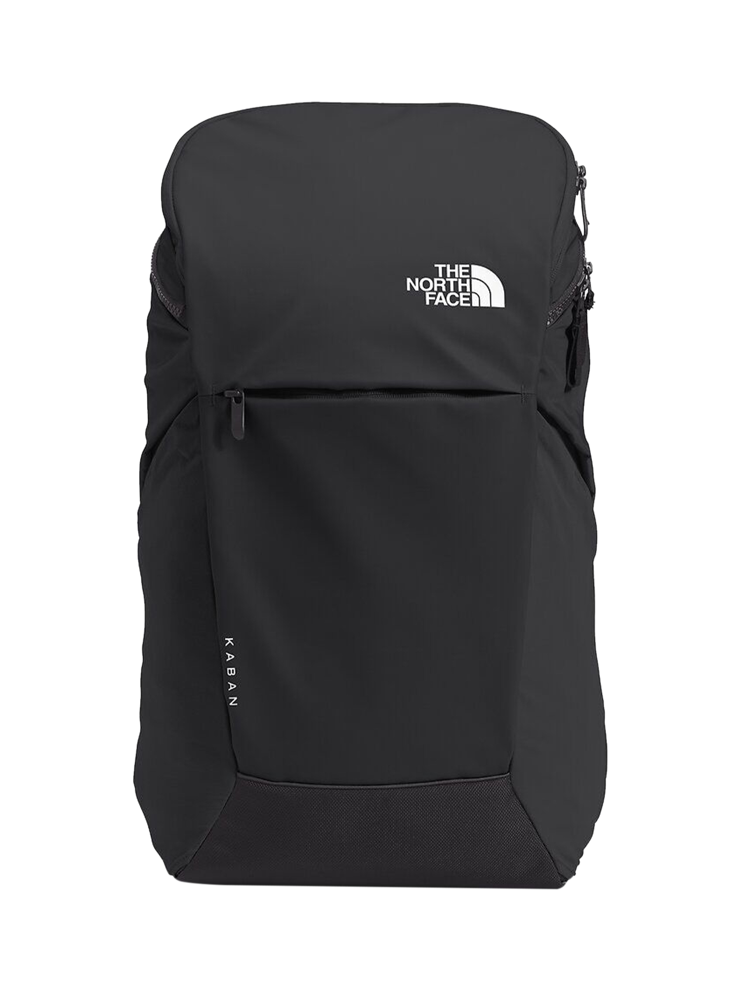 The North Face Kaban 2.0