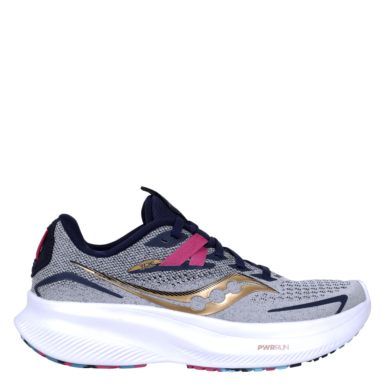 Saucony ride 10 womens 2016 online