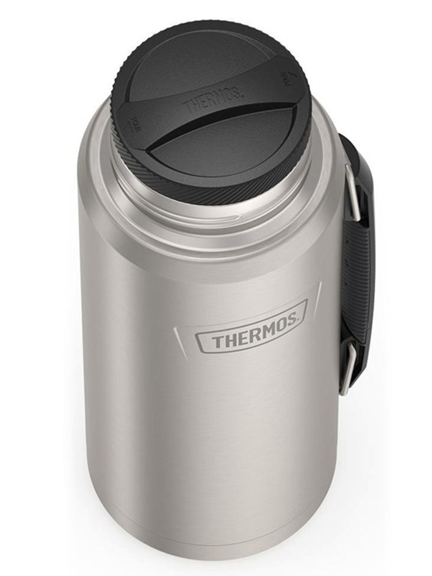 Термос Thermos IS210MS 1,2 L