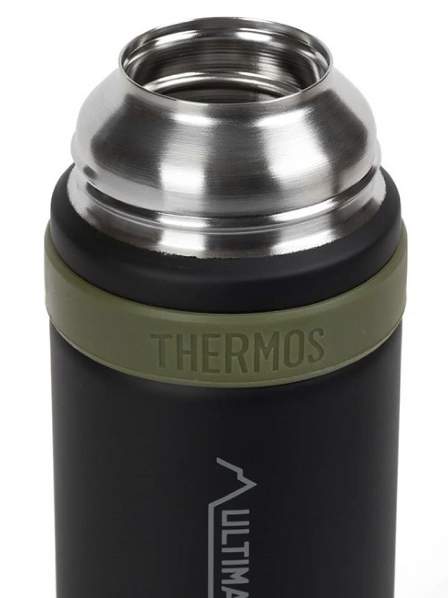 Термос Thermos FFX-751 MTBK 0,75 L