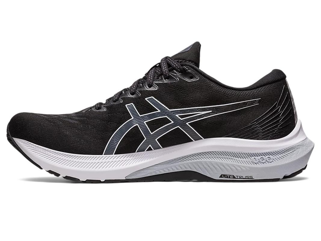 Asics gt 2000 11