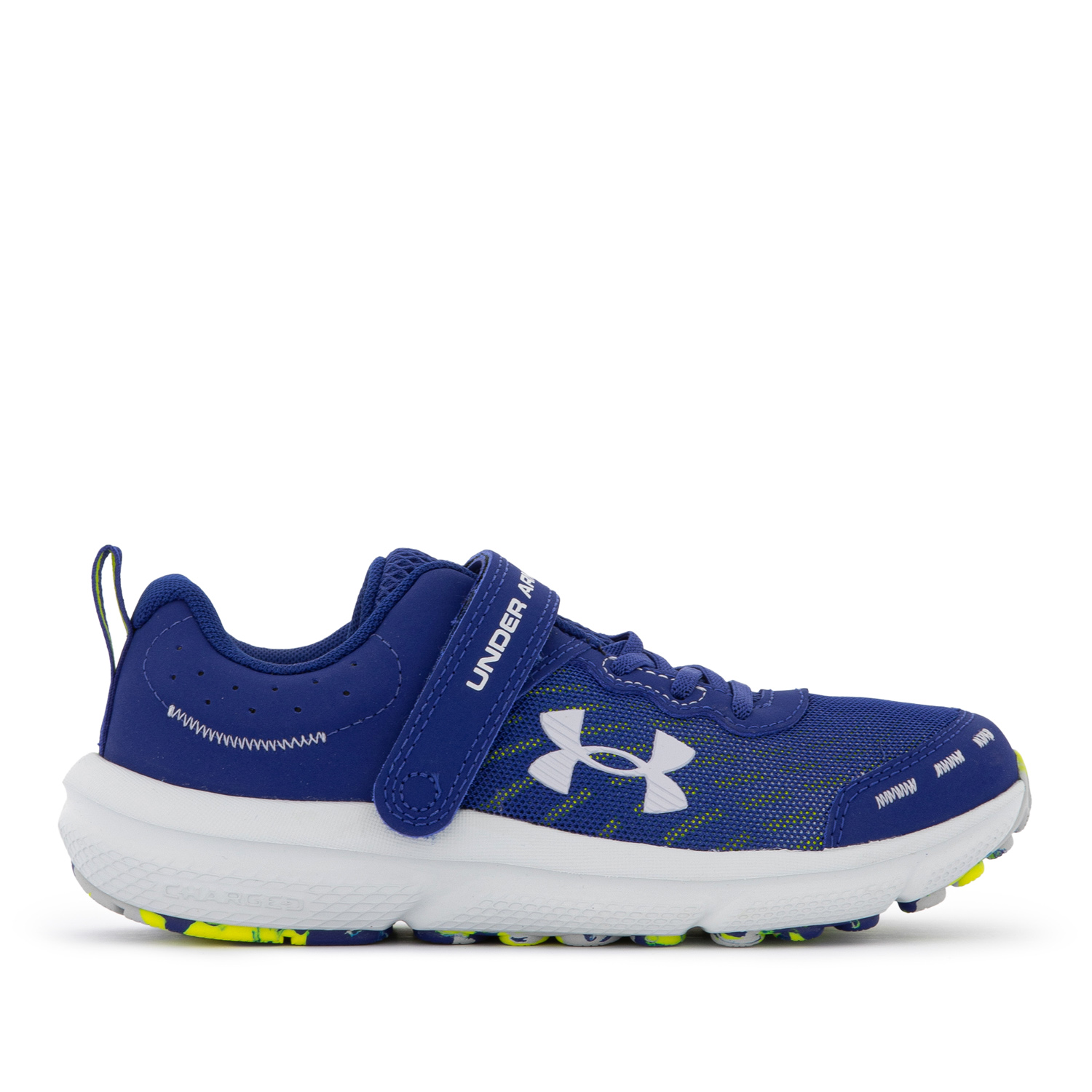 Under armour shop ua mirage