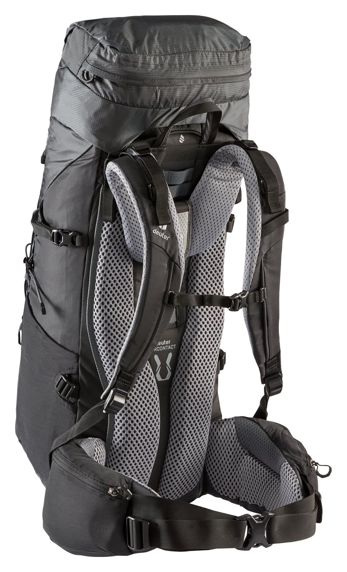 Deuter Act Lite 40 10 Купить Бу