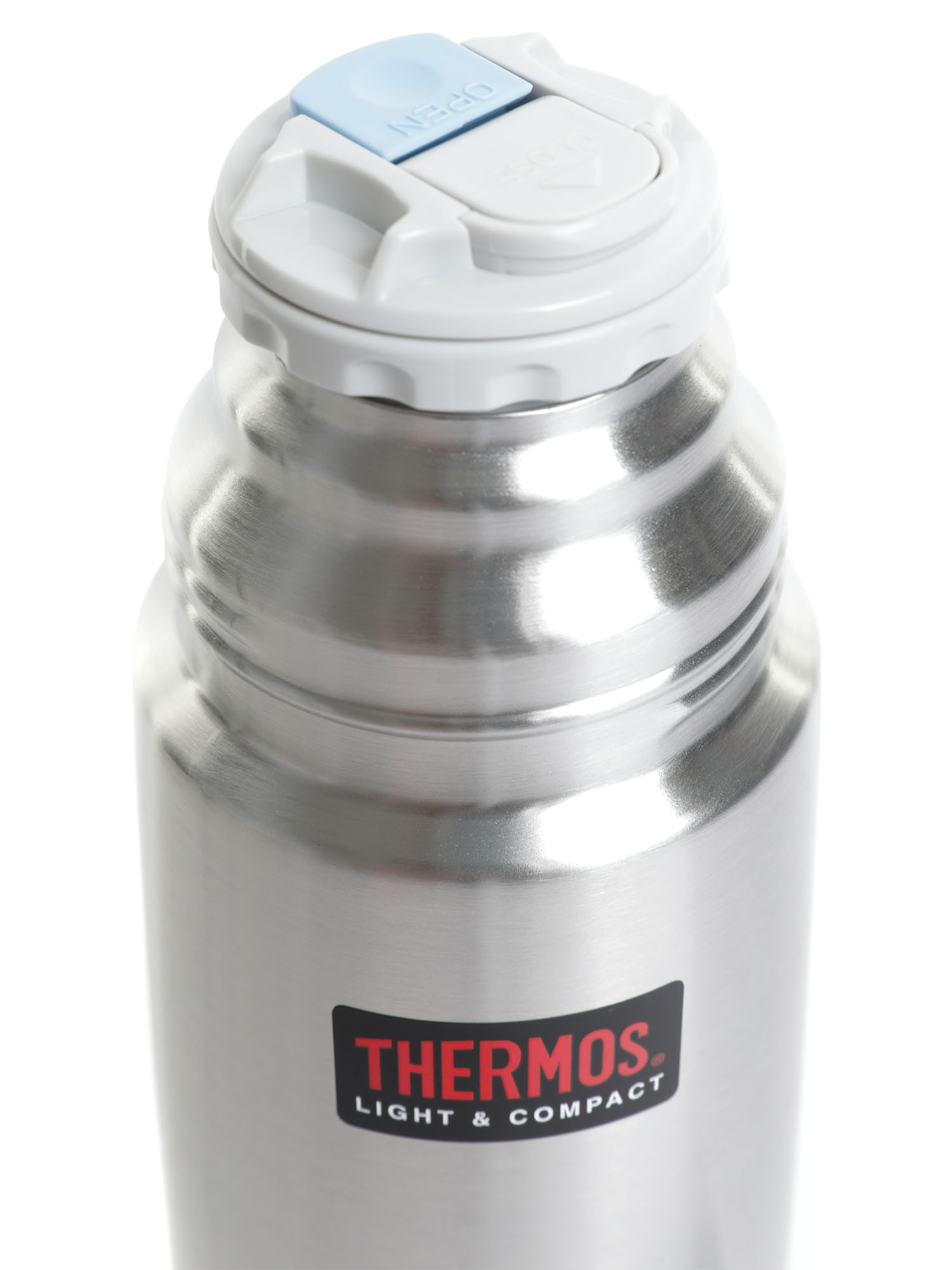 Термос Thermos FBB-1000B SBK 1 L