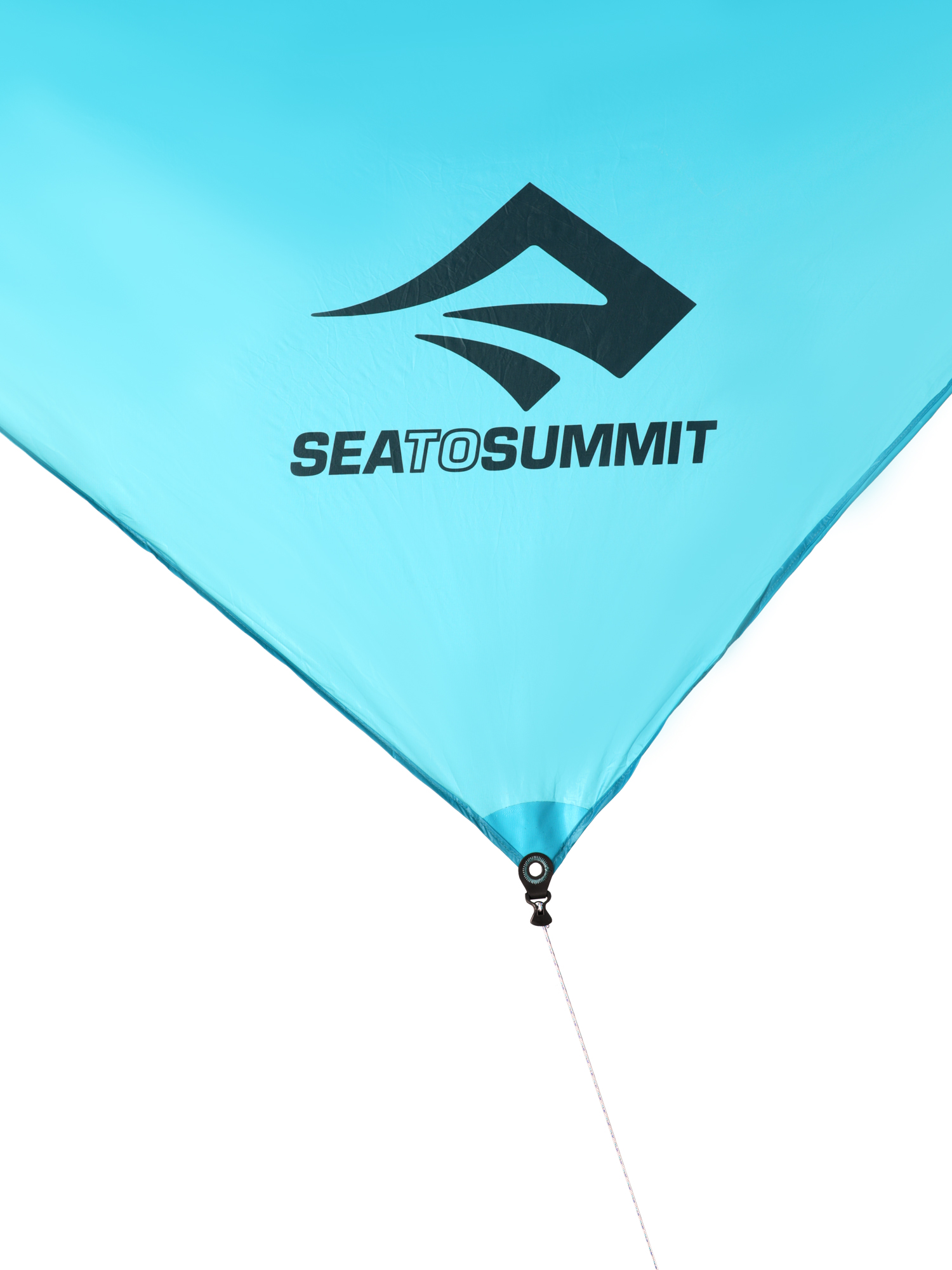 Тент Sea To Summit Hammock Tarp