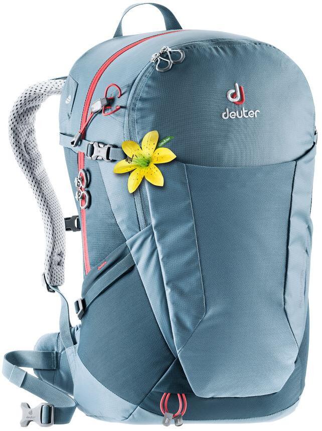 Deuter Futura 22 SL Slateblue Arctic 14890