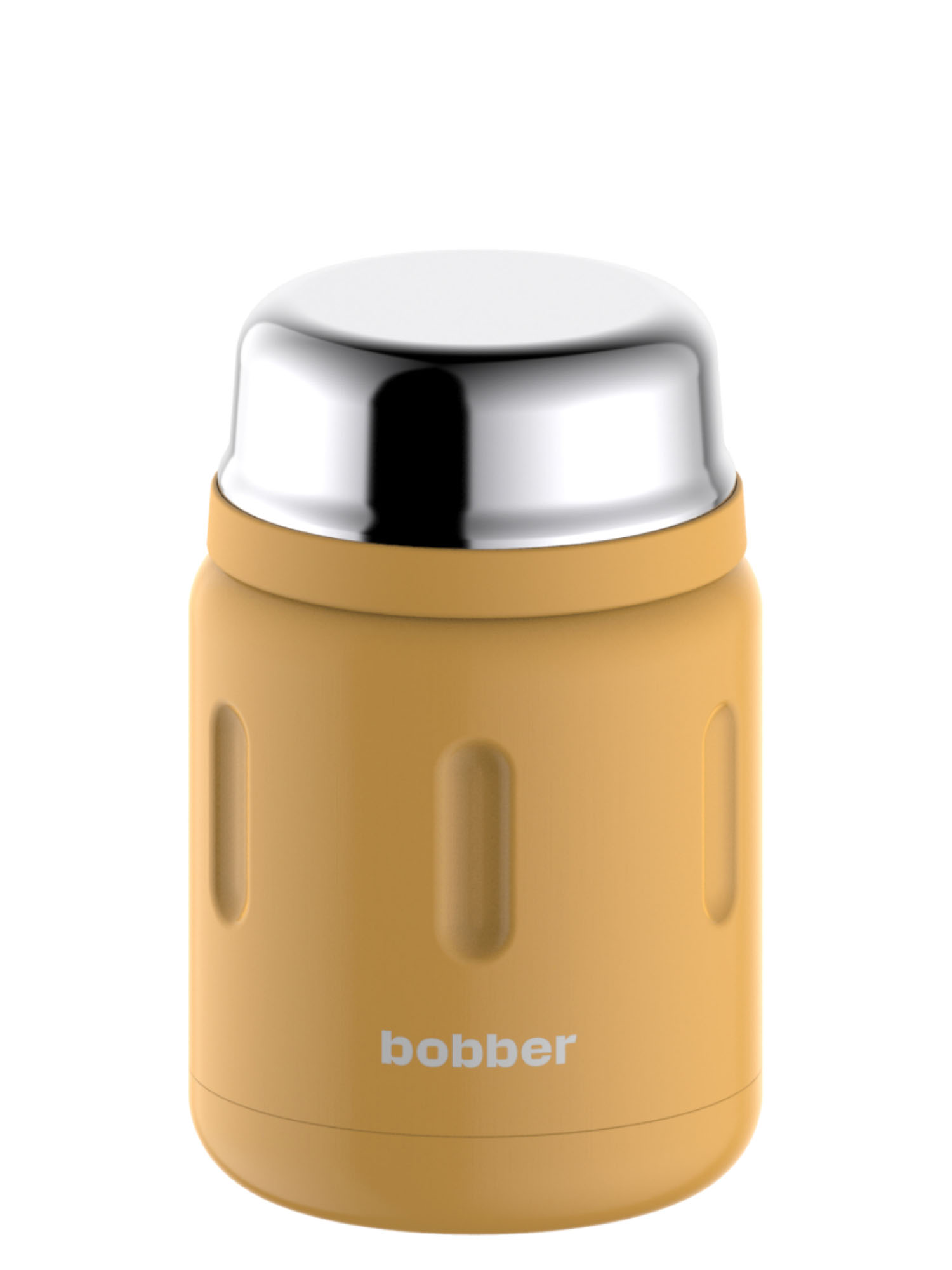 Термос Bobber Jerrycan 700ml Ginger Tonic