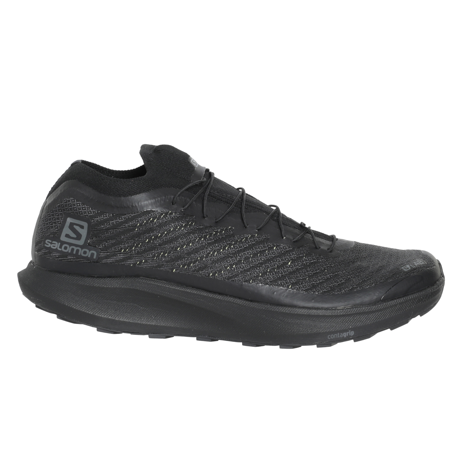 Salomon s lab deals gtx