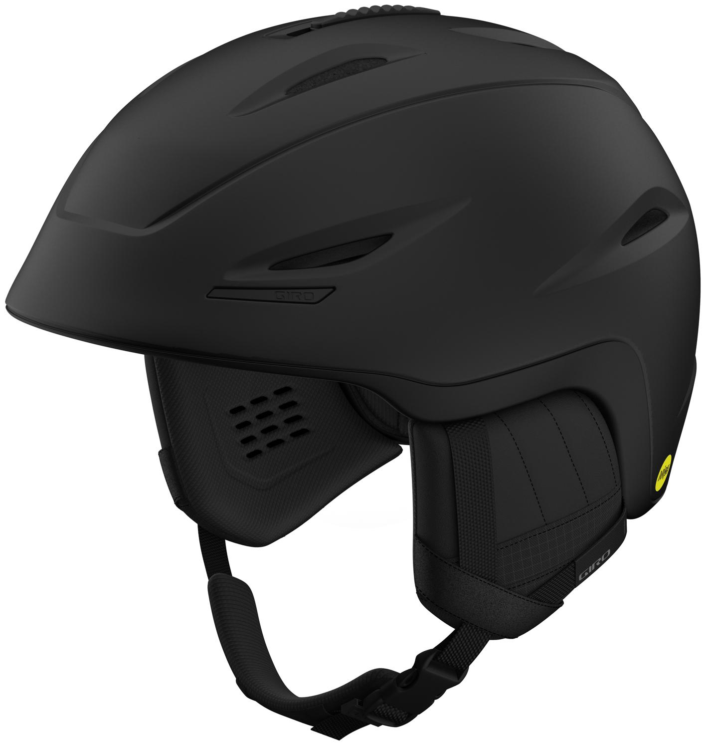 Giro union mips helmet on sale