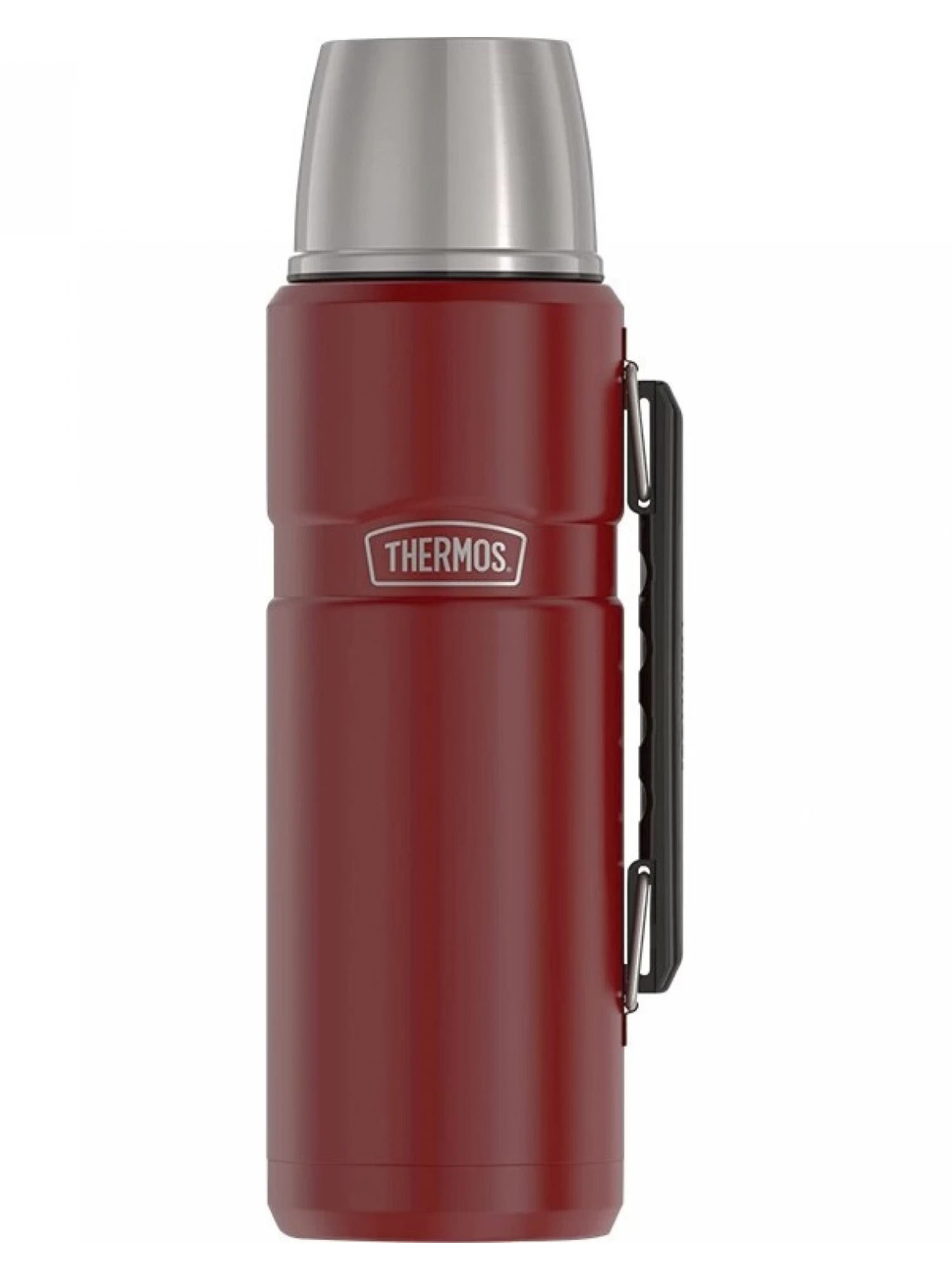 Термос Thermos SK2010 MRR 1,2 L