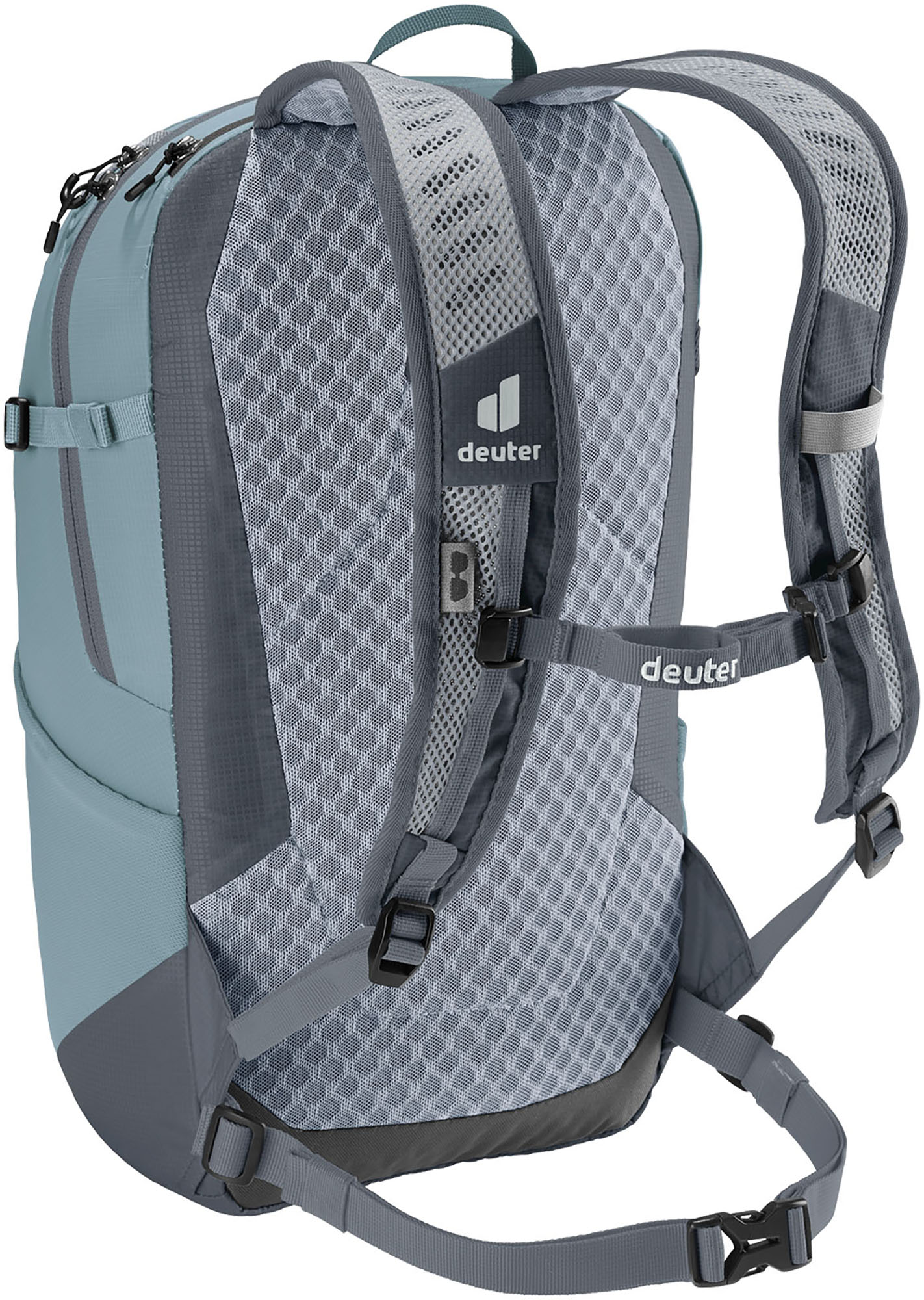 Deuter Speed Lite 21l