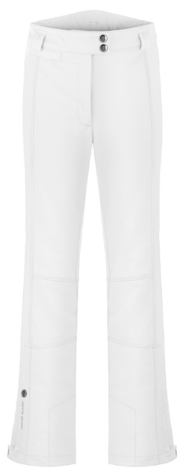 Брюки горнолыжные Poivre Blanc 2020-21 W20-0820-WO/A White