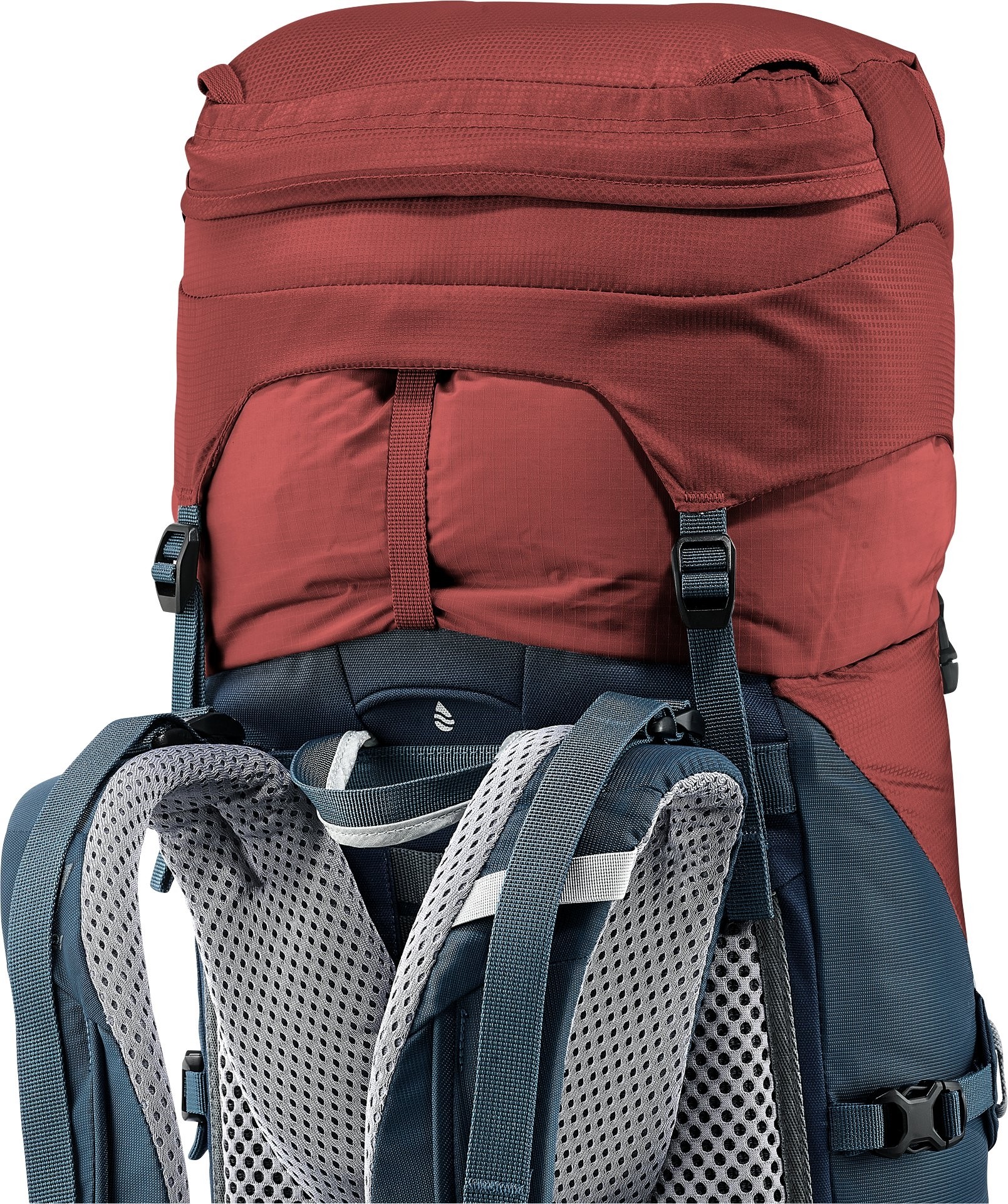 Deuter Act Lite 40 10 Купить Бу