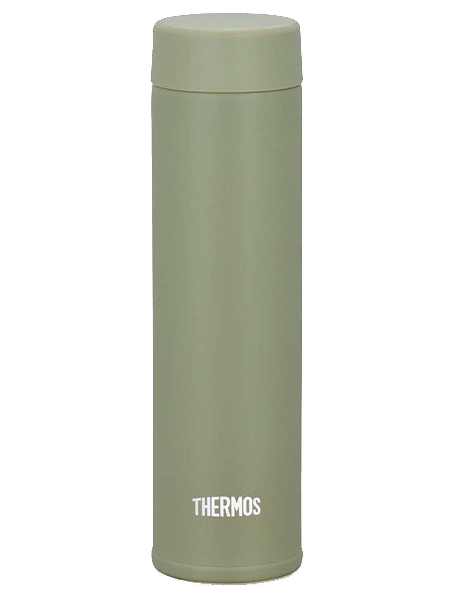 Термос Thermos JOJ-180 KKI 0,18 L