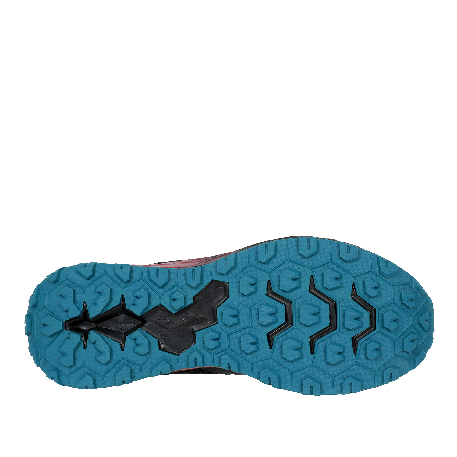 Crocs salomon discount