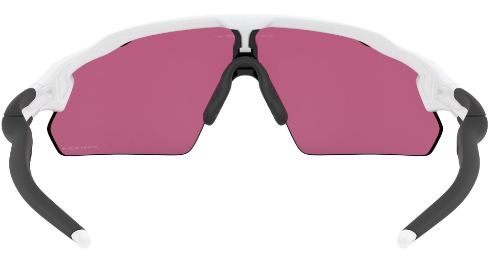 Oakley sales prizm outfield