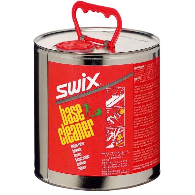 Смывка для беговых лыж. Смывка Swix Base Cleaner. Смывка для лыж Swix. Смывка Swix 500мл. Swix Citrus solvent.