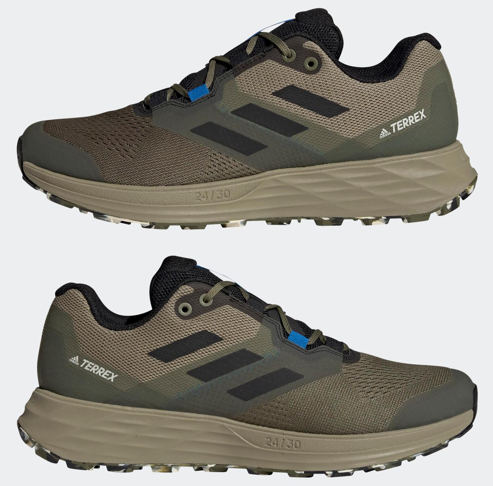 Terrex two gtx adidas new arrivals