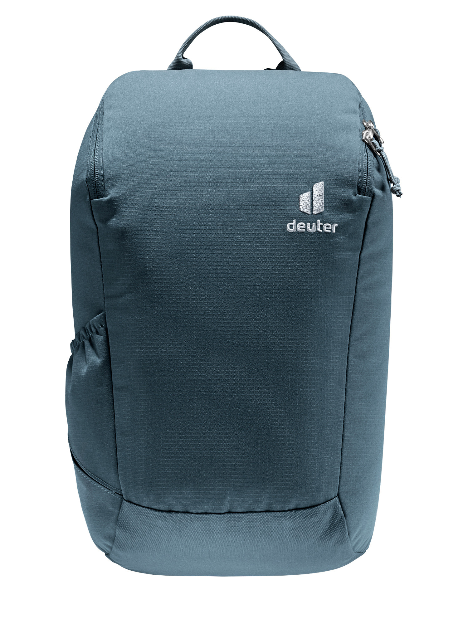 Deuter stepout 16 black best sale