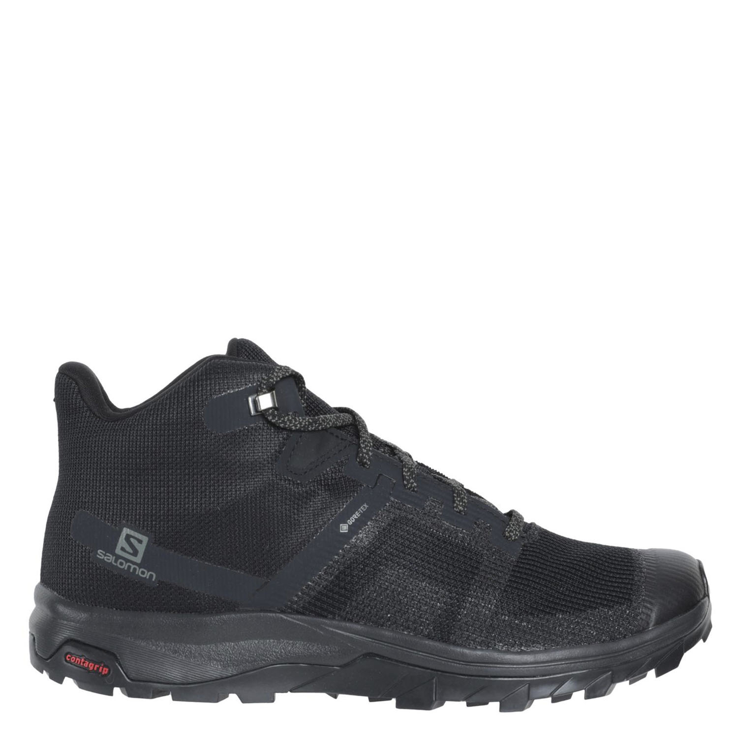 Salomon m on sale outline gtx