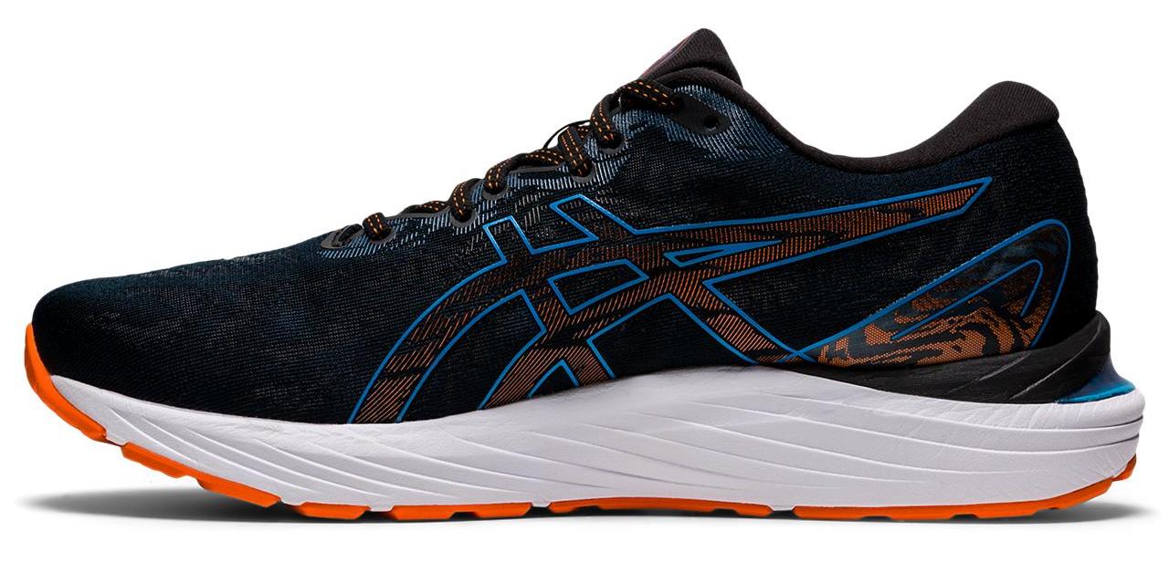 asics easter sale