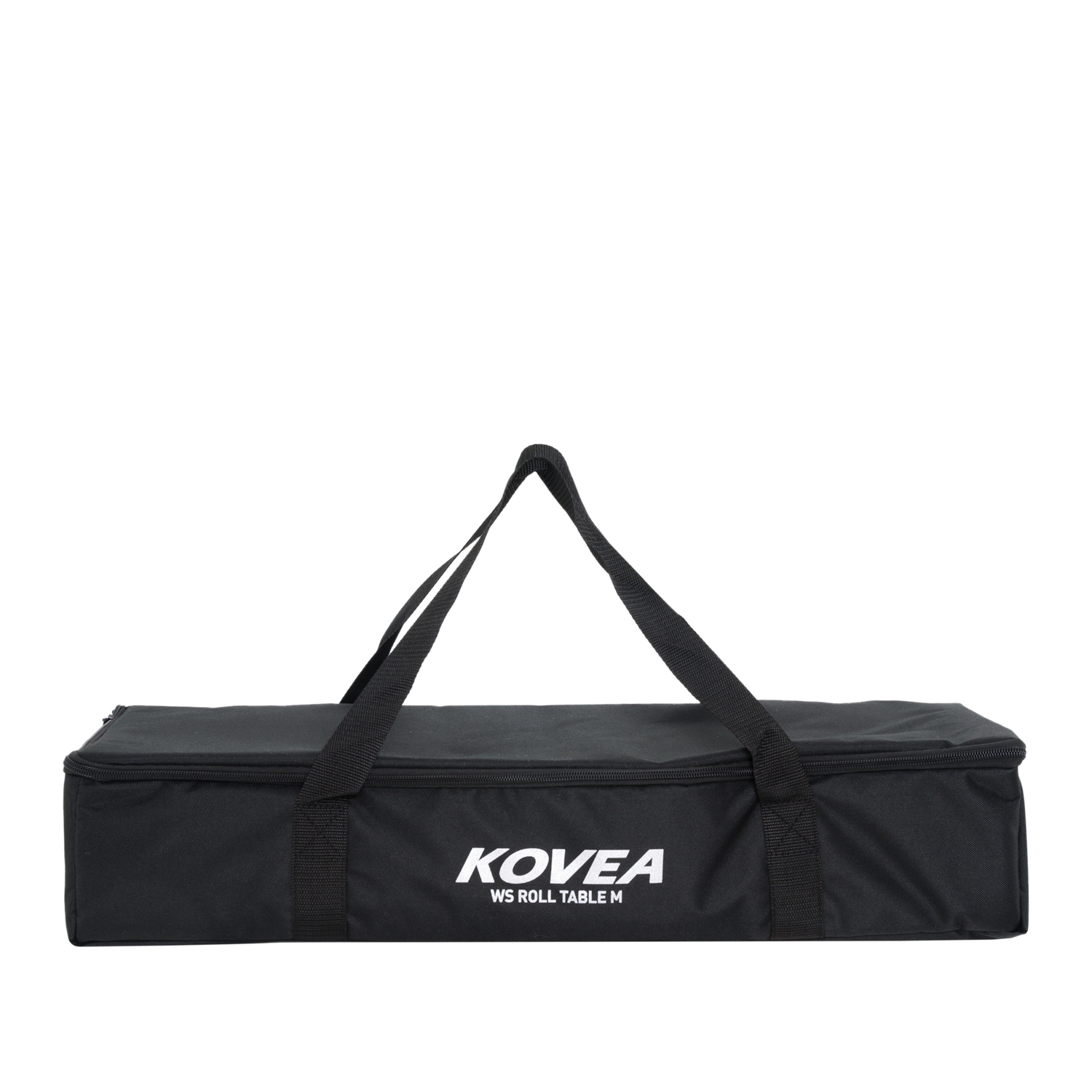 Стол Kovea WS Roll Table M