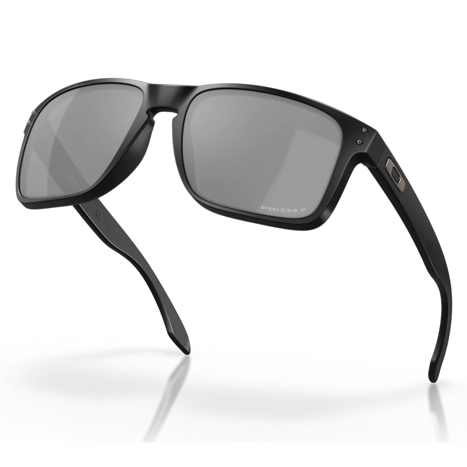 Oakley holbrook xl metal online