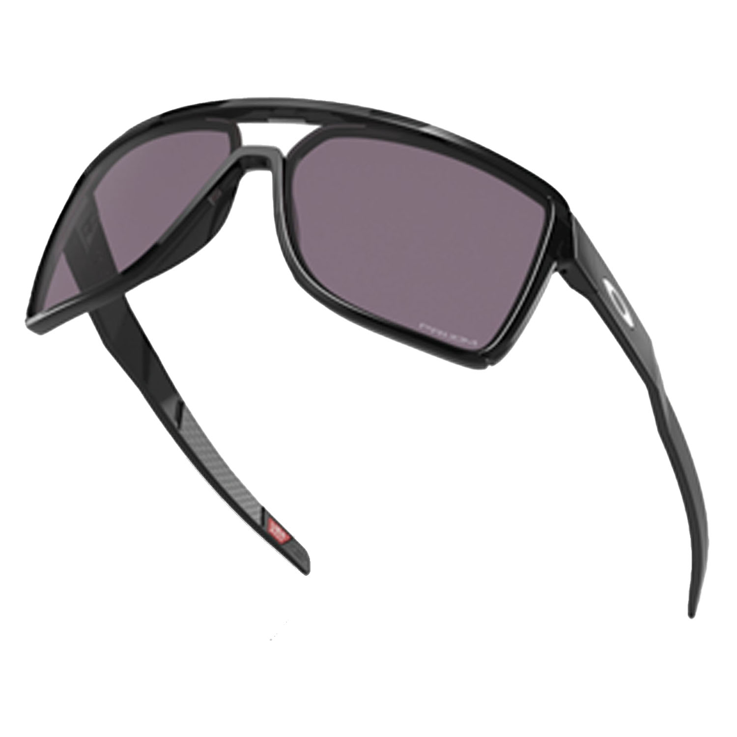 Очки солнцезащитные Oakley Castel Black Ink/Prizm Grey