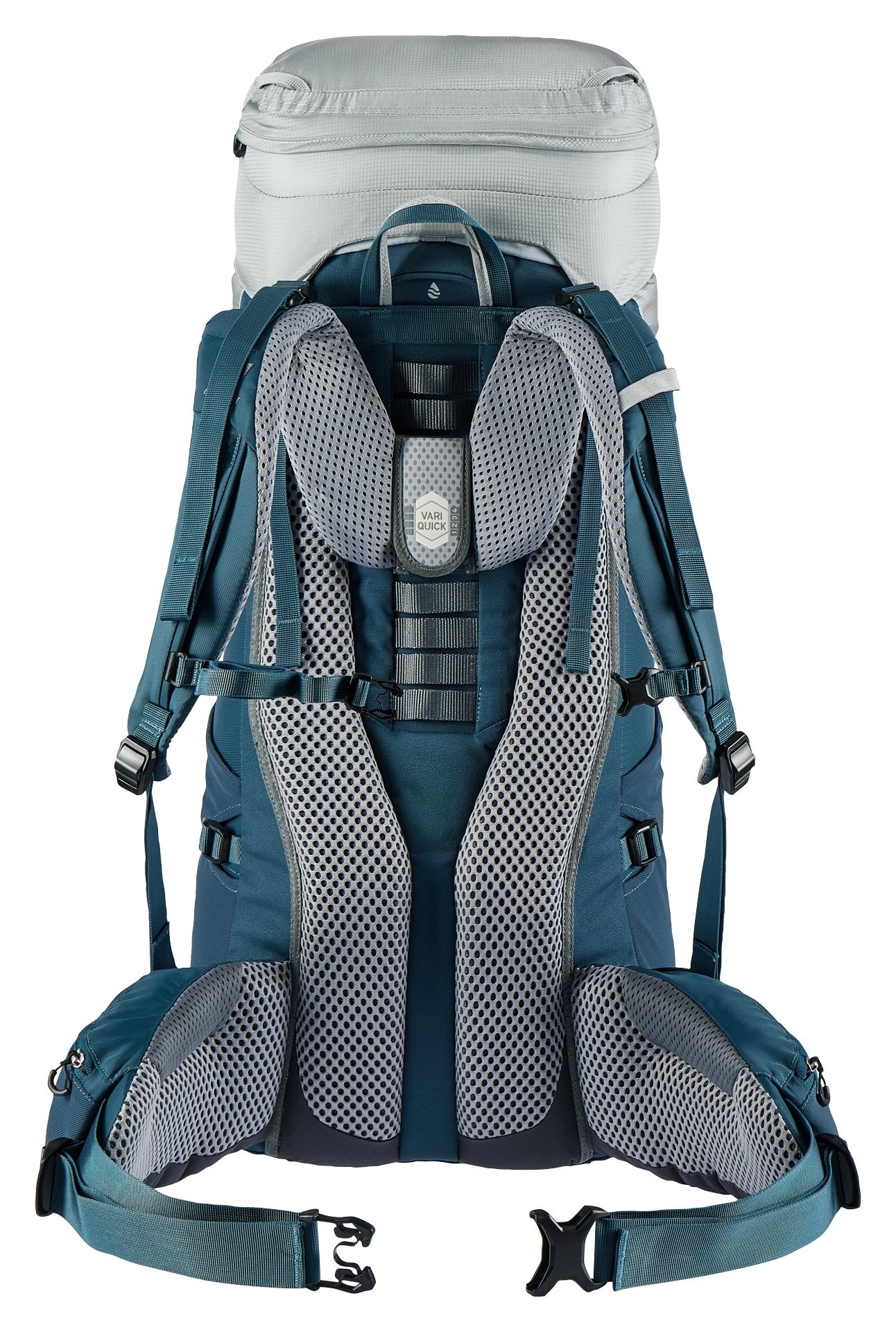 Deuter Act Lite 40 10 Купить Бу