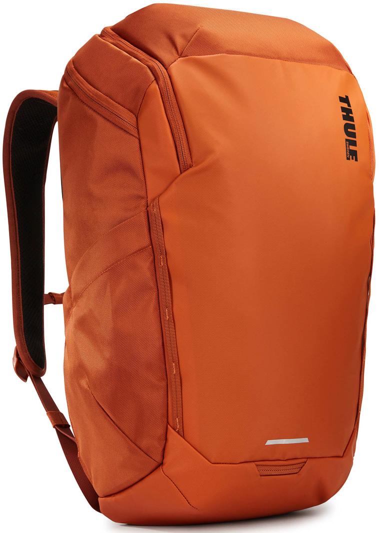 Рюкзак THULE Chasm Backpack 26L Autumnal