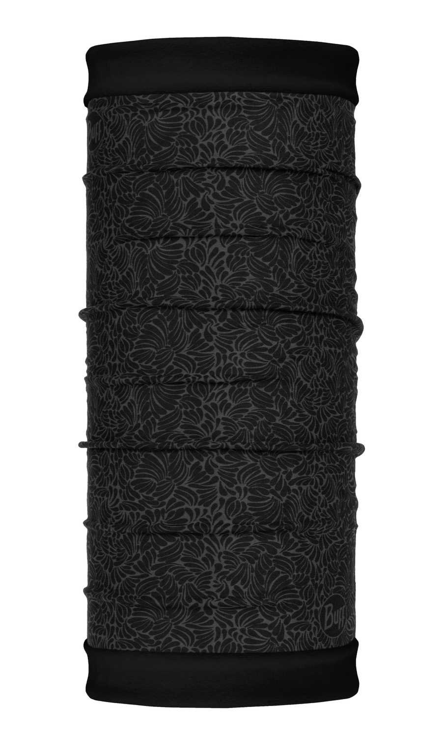 

Бандана Buff Reversible Polar Muscary Graphite