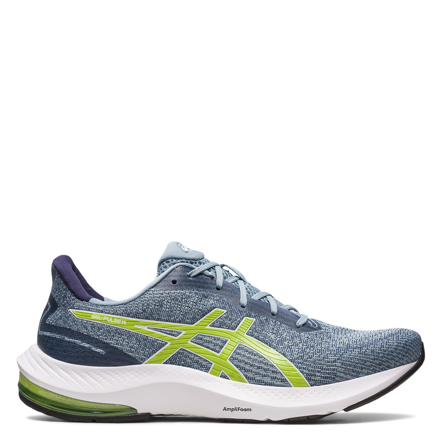 Scarpe asics 2014 online