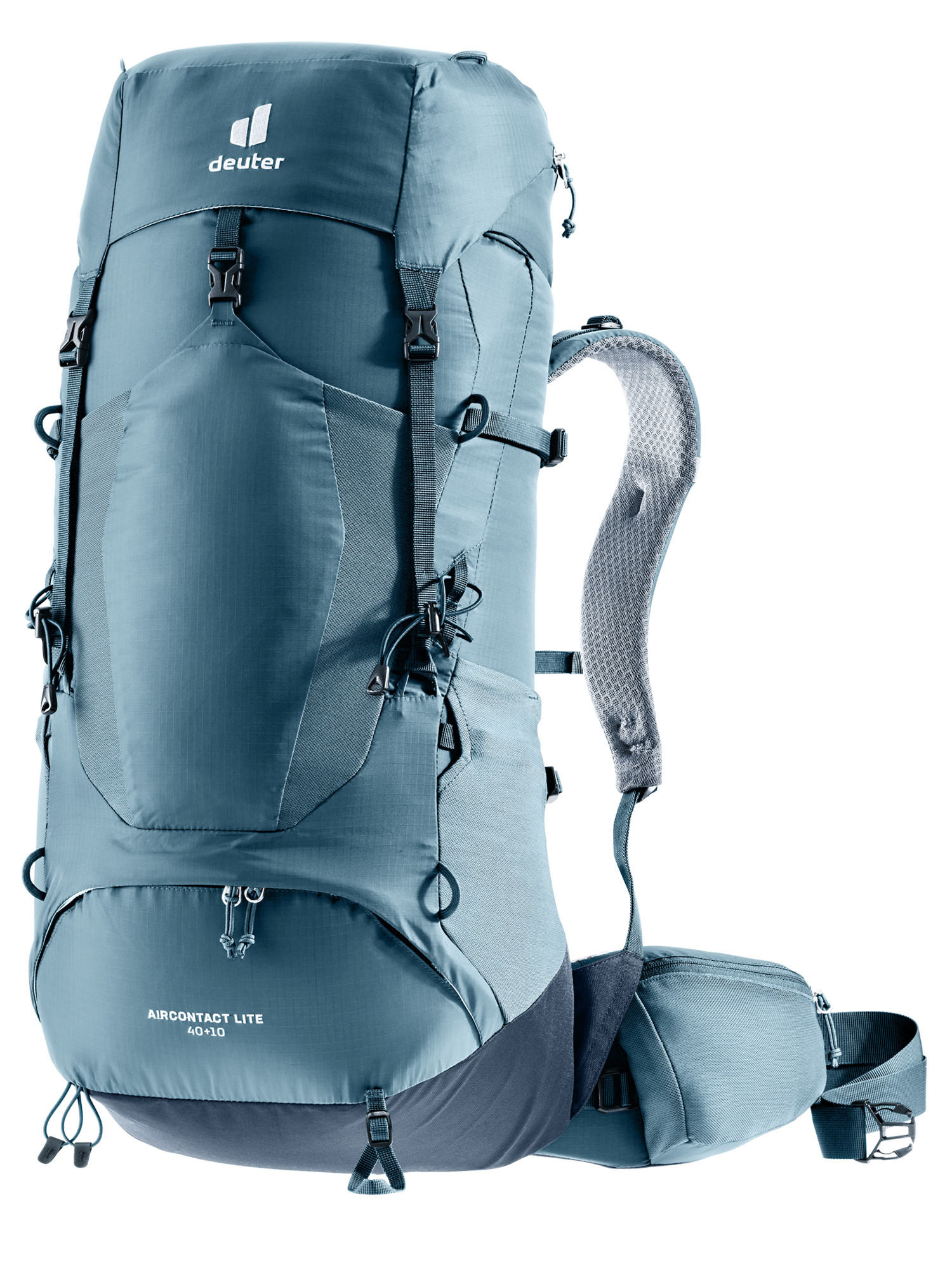 Deuter aircontact lite 40 on sale