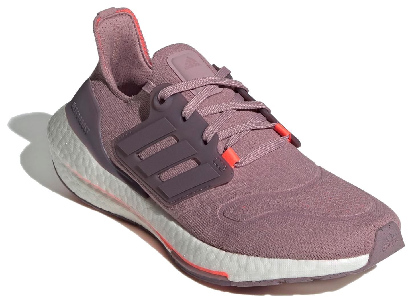 Adidas china pack ultra boost mujer sale