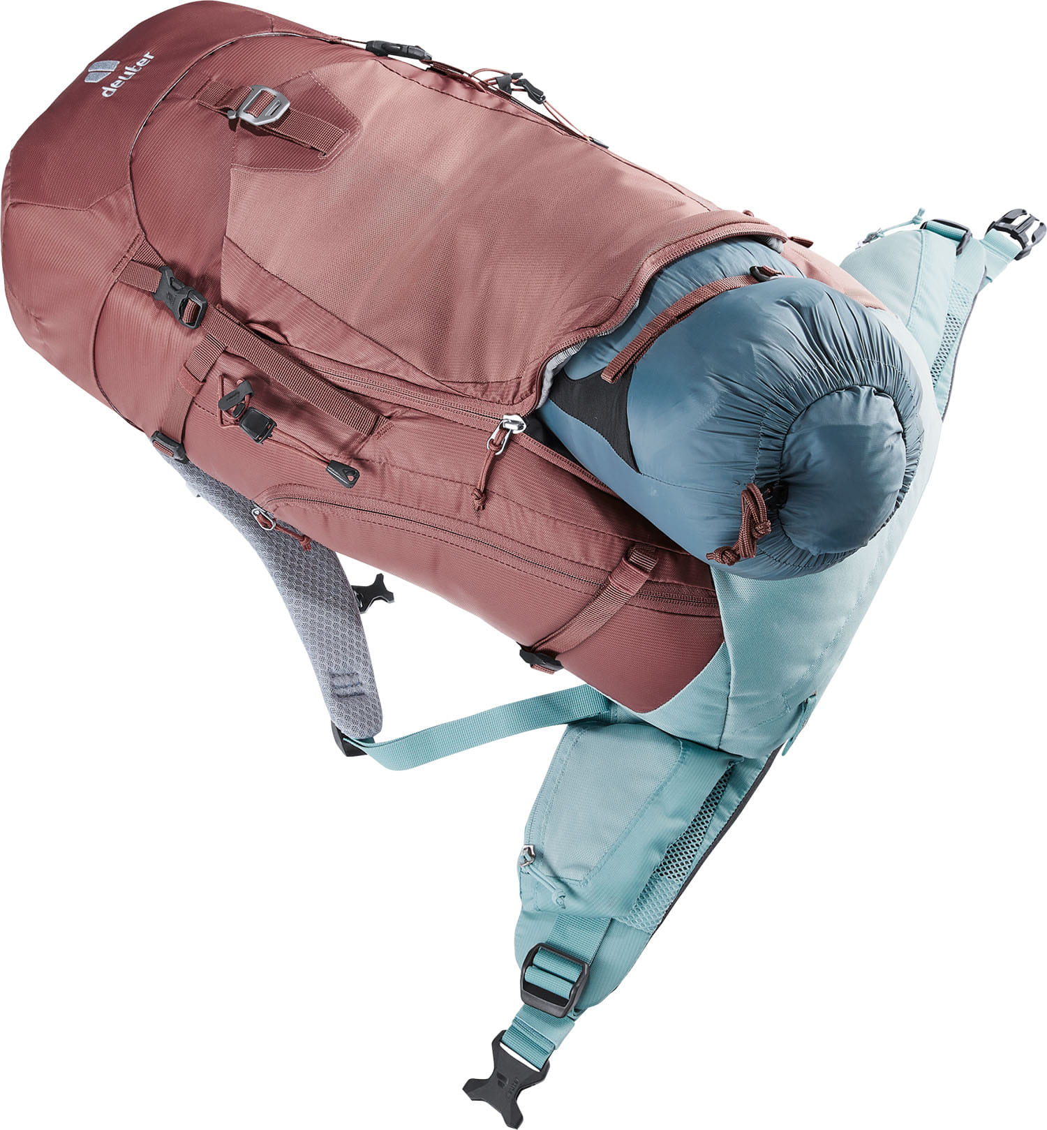 Act trail pro 34 pack best sale