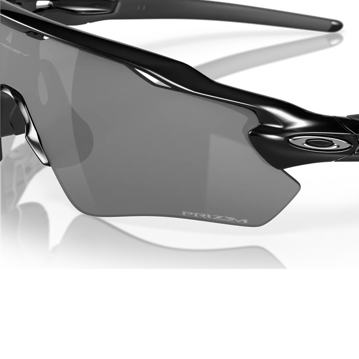 Oakley Radar EV Path