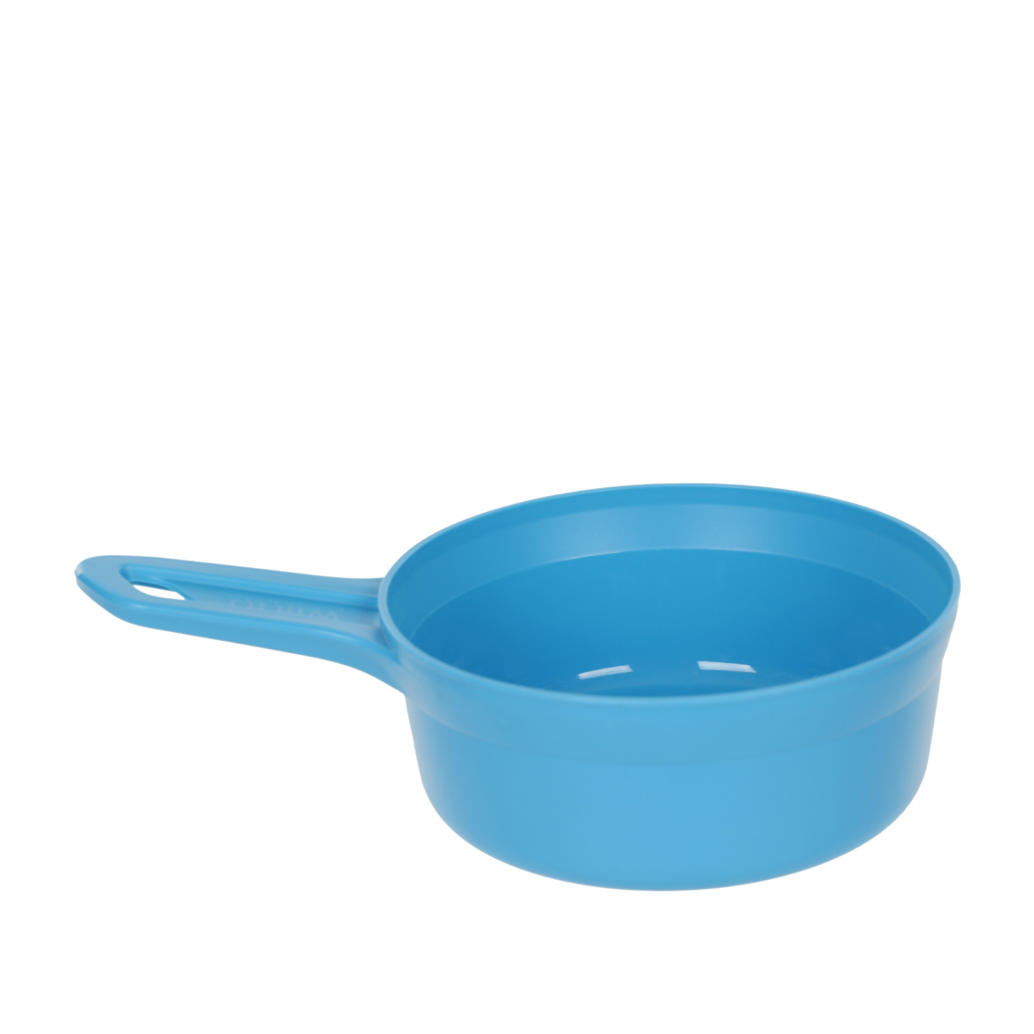 Миска Wildo Kasa Bowl Xl Lightblue