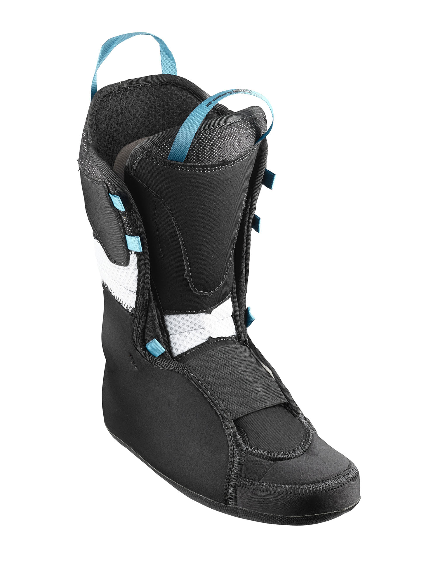 Salomon mtn deals explore boot