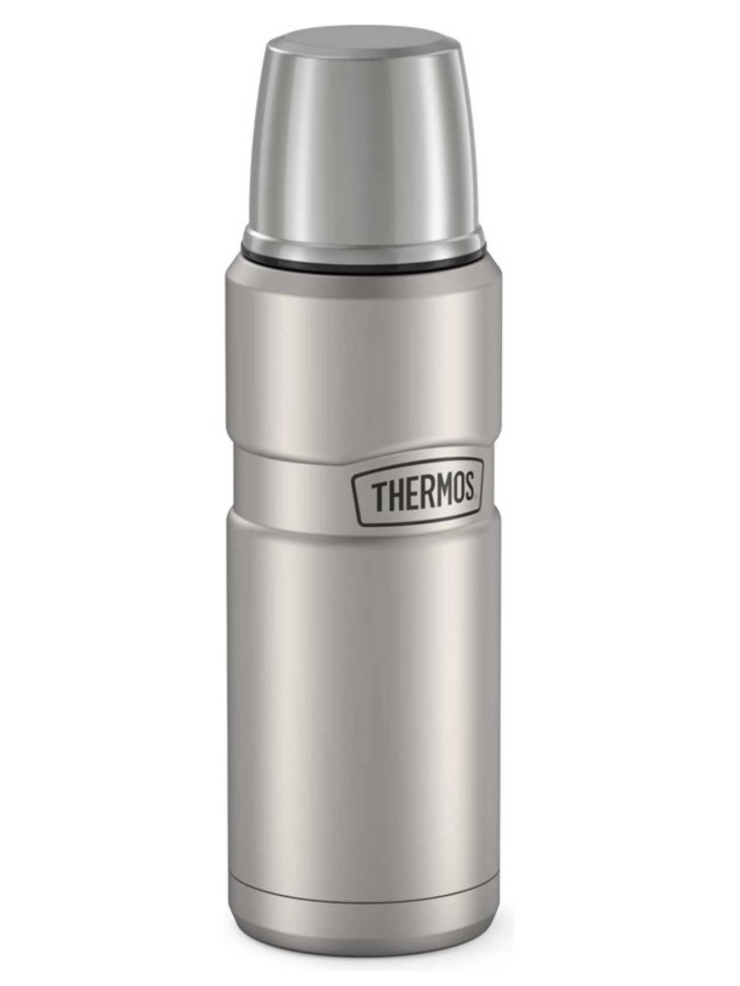 Термос Thermos SK2000 MS King 0,47 L