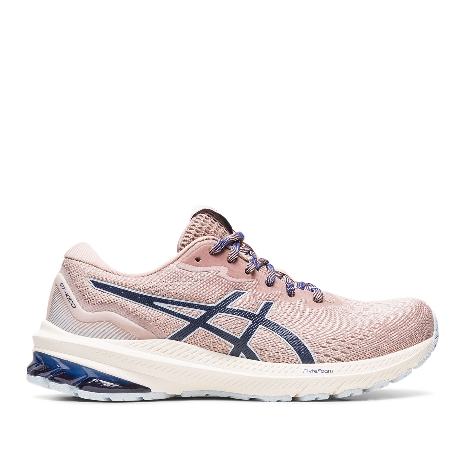 Asics flytefoam outlet gt 1000