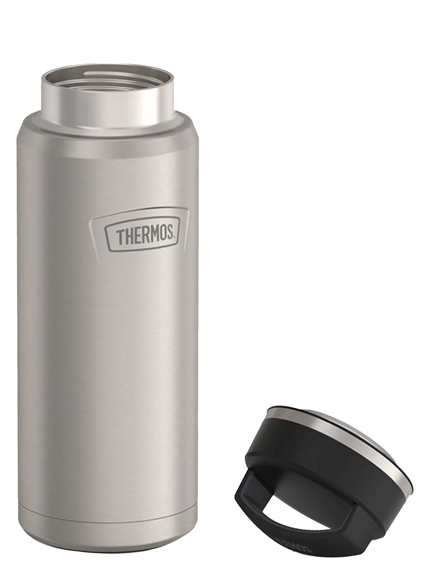 Термос Thermos IS212MS 1,2 L