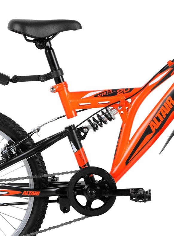 15 pro max омск. Альтаир MTB FS 20 оранжевый. Оранжевый велосипед Макс 26. Велосипед Макс оранжевый. Велосипед Maks 19 t оранжевый.